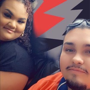 Meet your Posher, Adrian